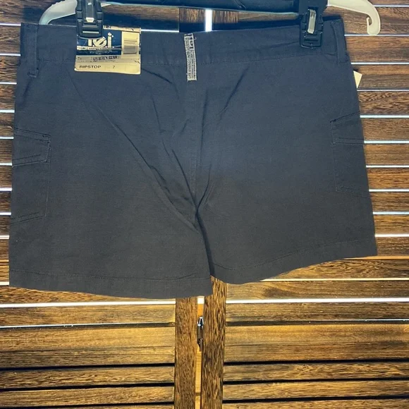 Shorts‎ by Lei - Picture 4 of 6